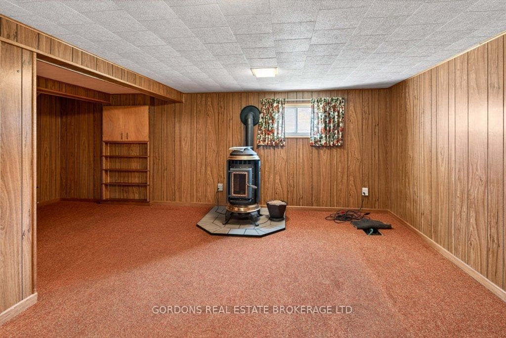 3770 Fair Grounds Road photo 37