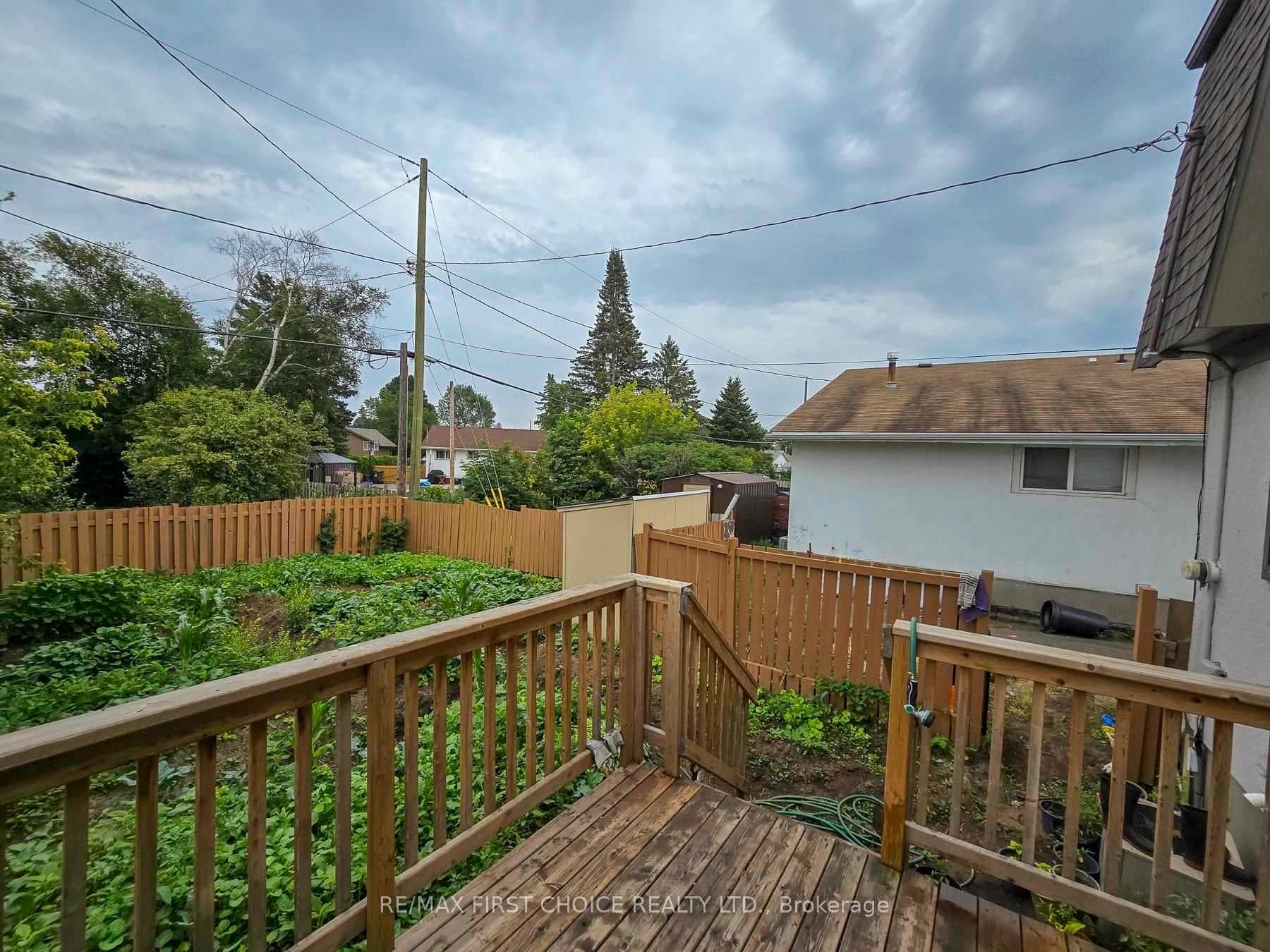 436 James Street photo 5