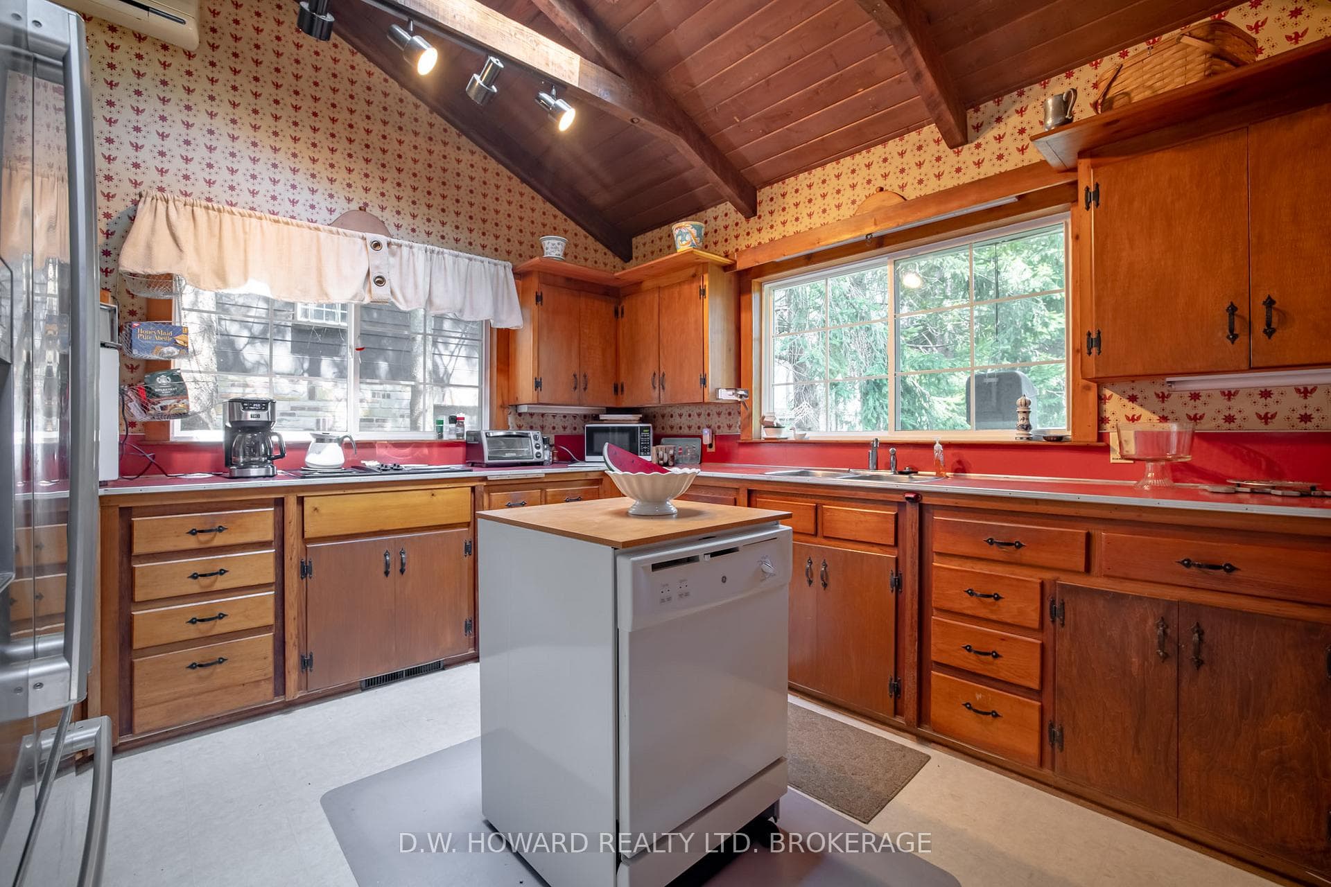 4479 Erie Road photo 8