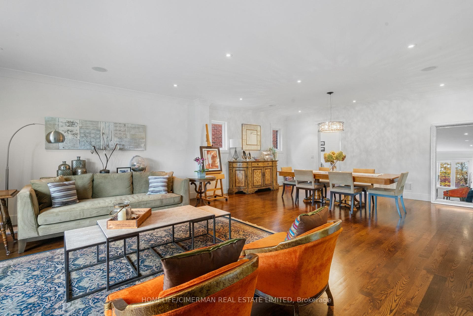 145 Churchill Avenue photo 8