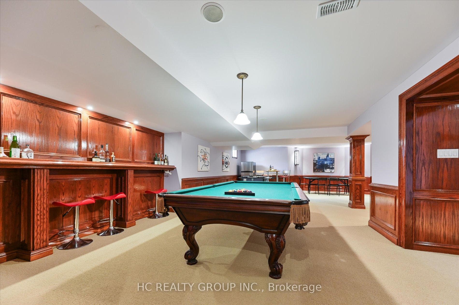1030 Skyvalley Crescent photo 36