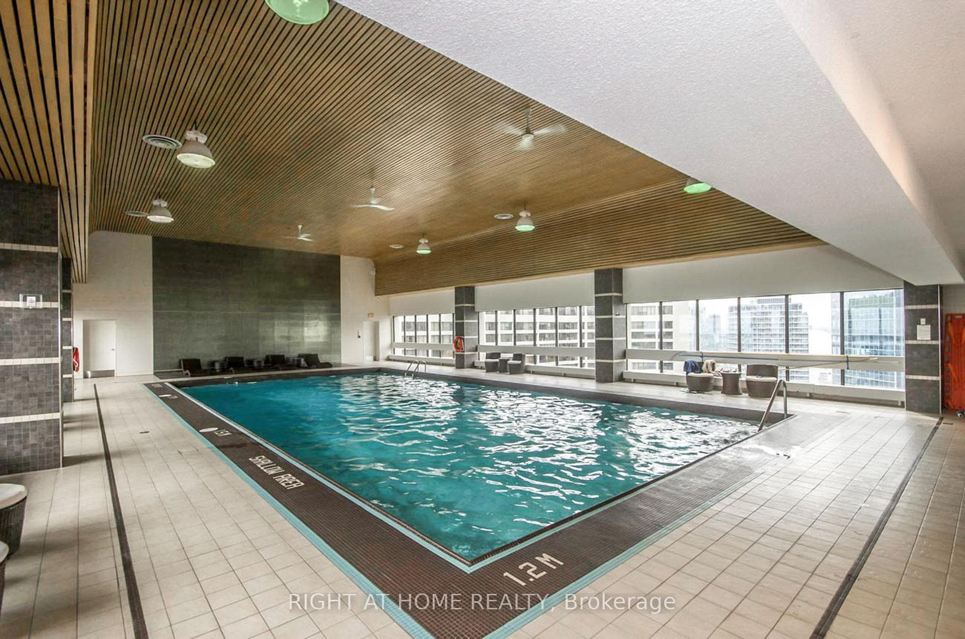 33 Harbour Square Unit 3028 photo 23