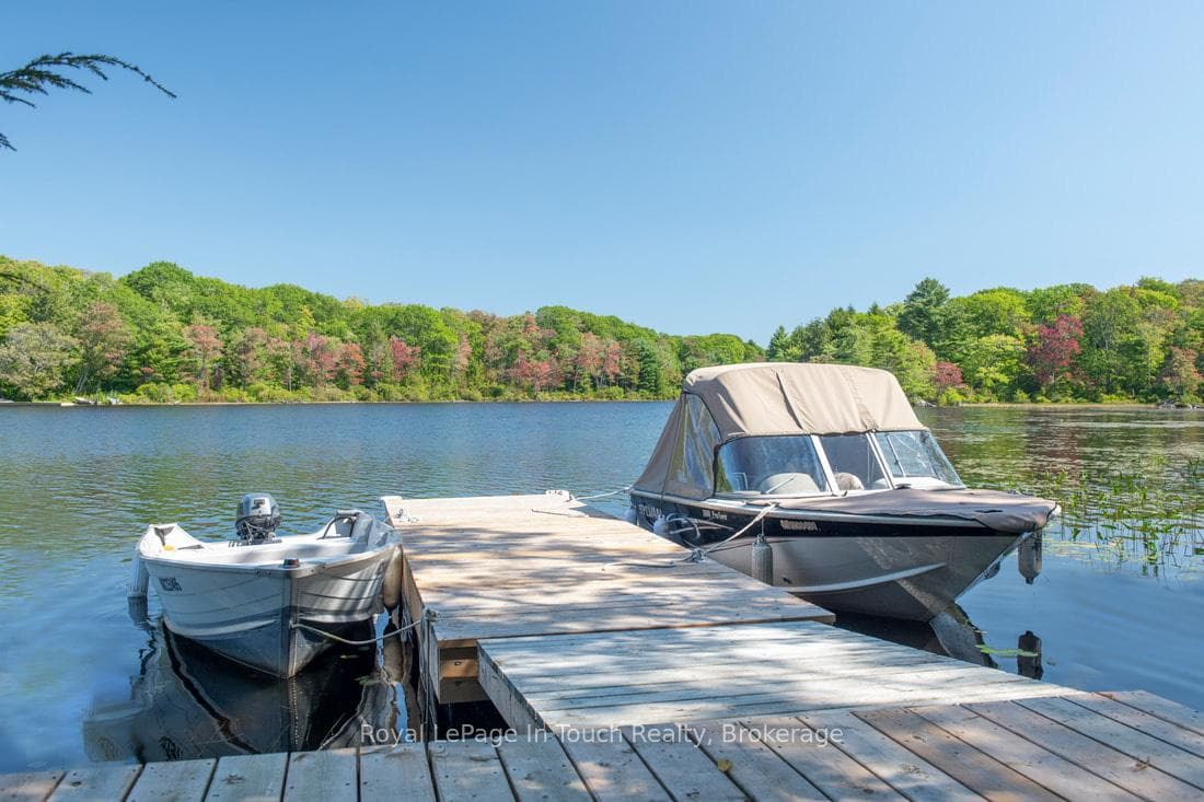340 Healey Lake W/A N/A photo 17