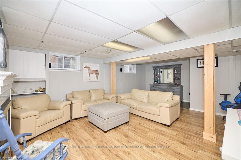 62 BALMORAL Avenue photo 15