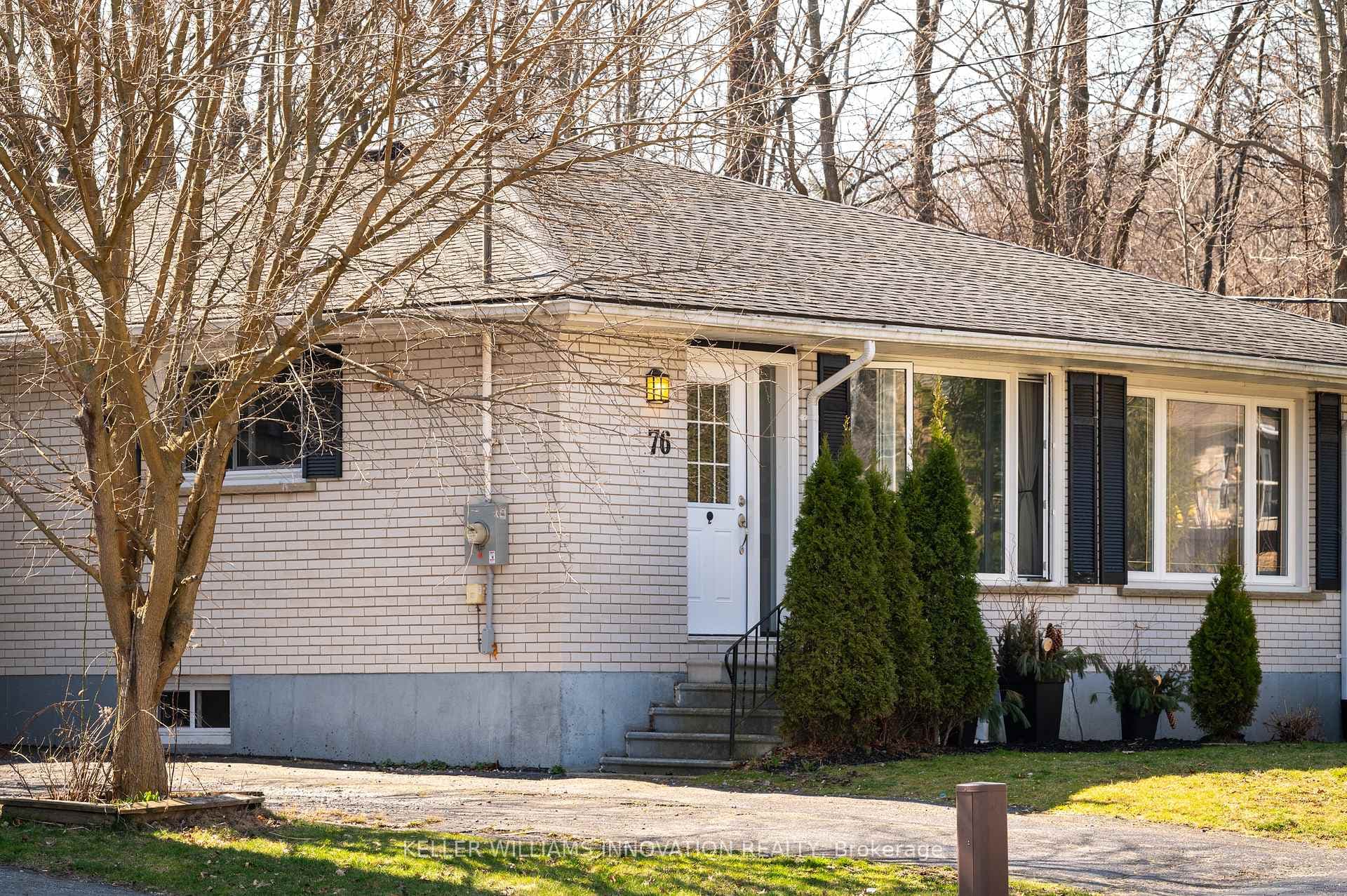 76 Parker Drive photo 25