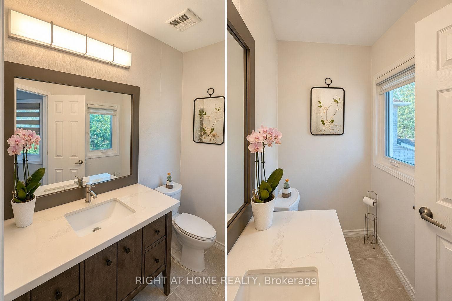 267 Pinnacle Trail photo 20