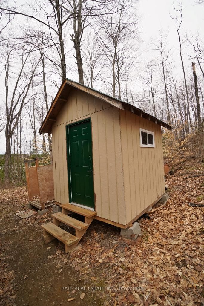 851A The Ridge Road photo 21