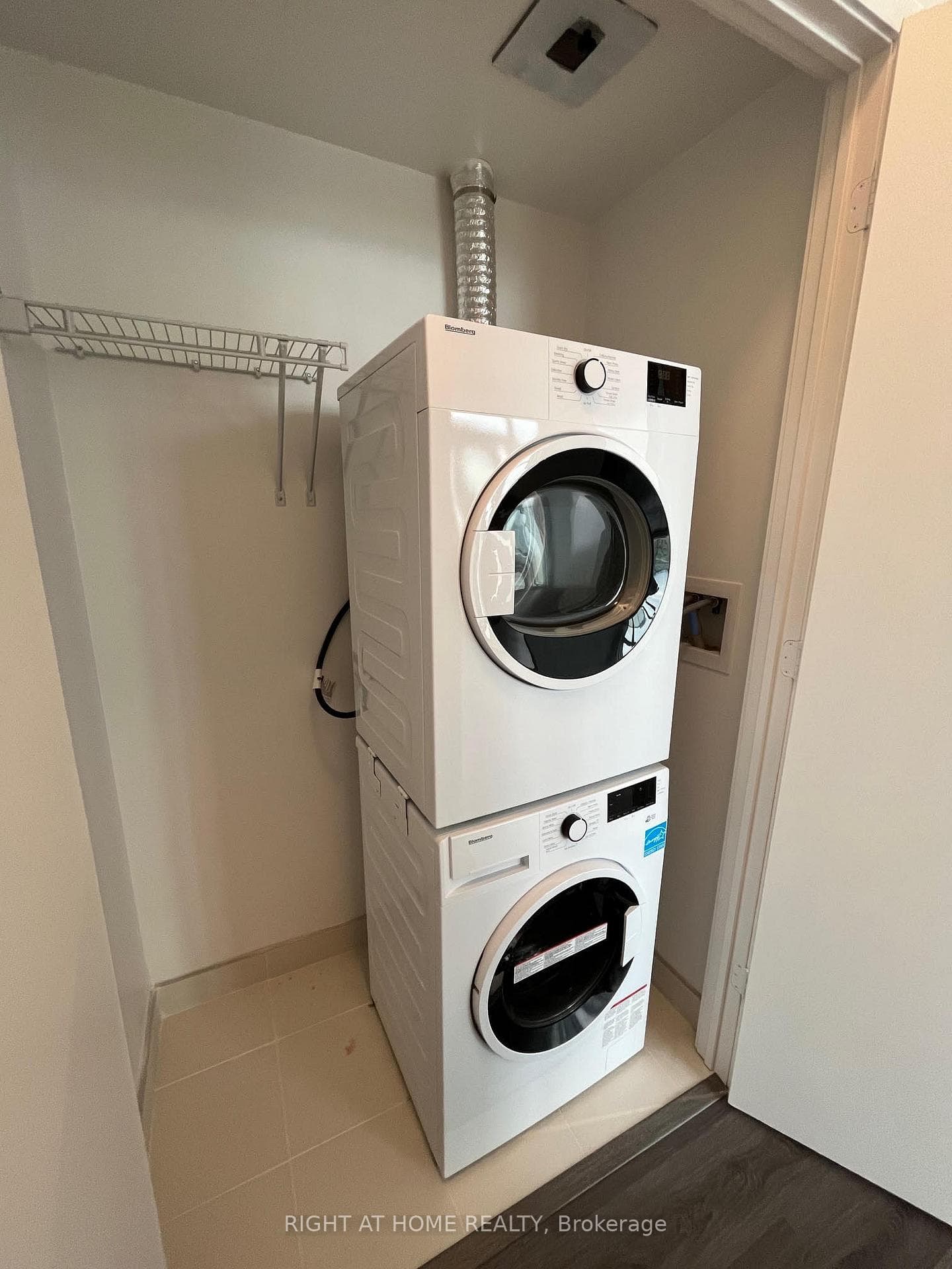 3883 Quartz Road Unit 2505 photo 14