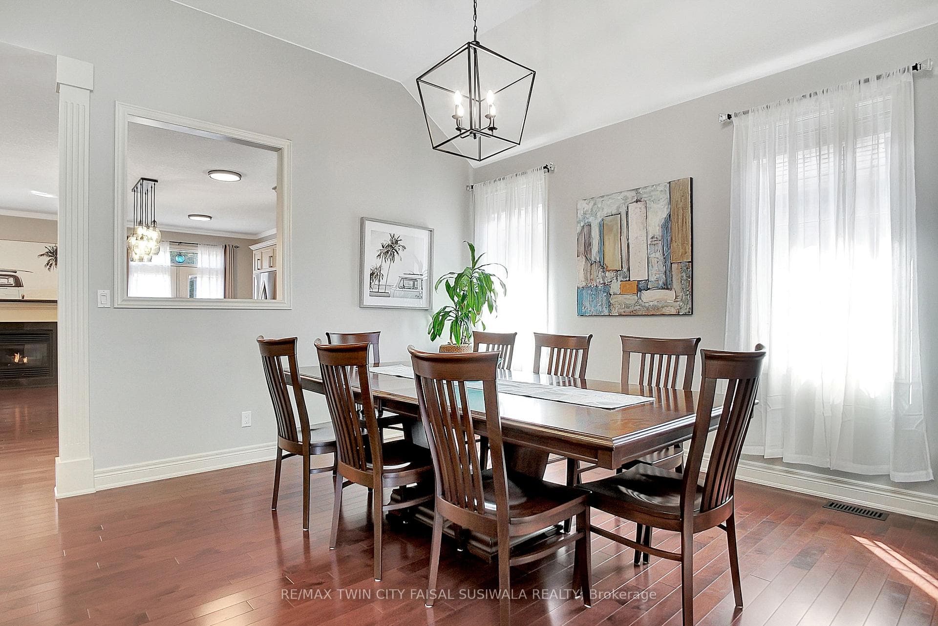 390 River Road photo 16