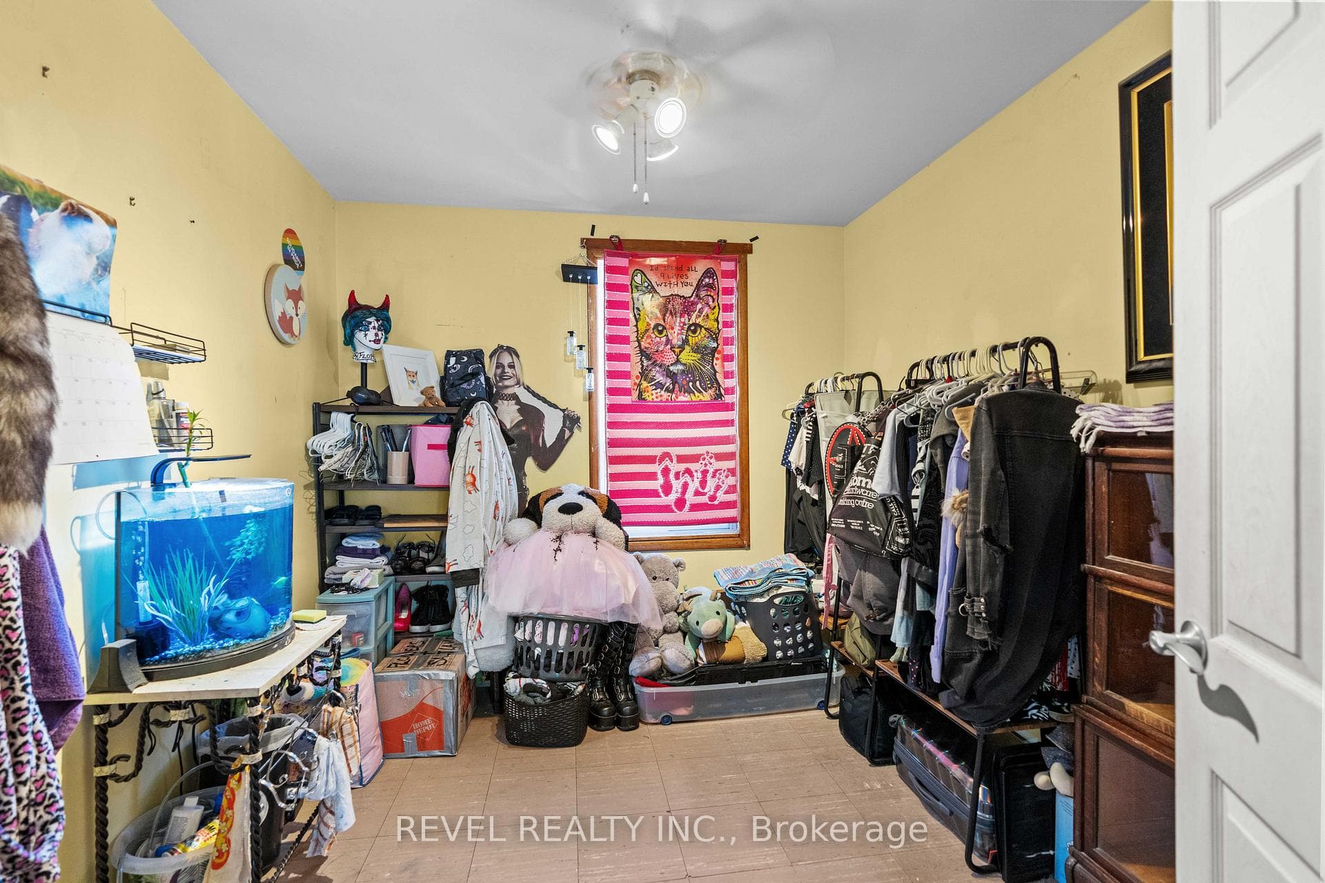 47 Barnesdale Avenue photo 18