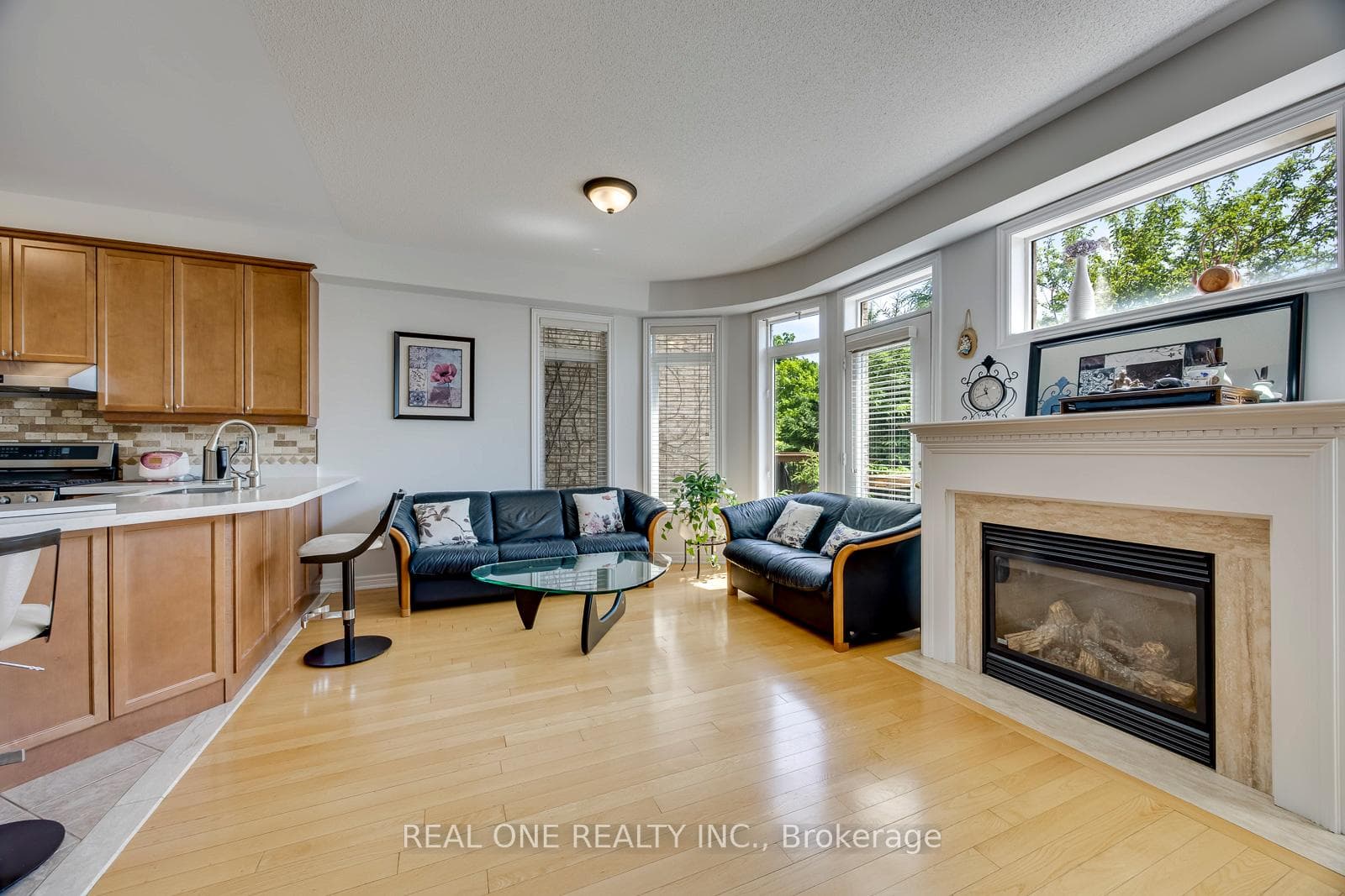 1126 Woodington Lane photo 16