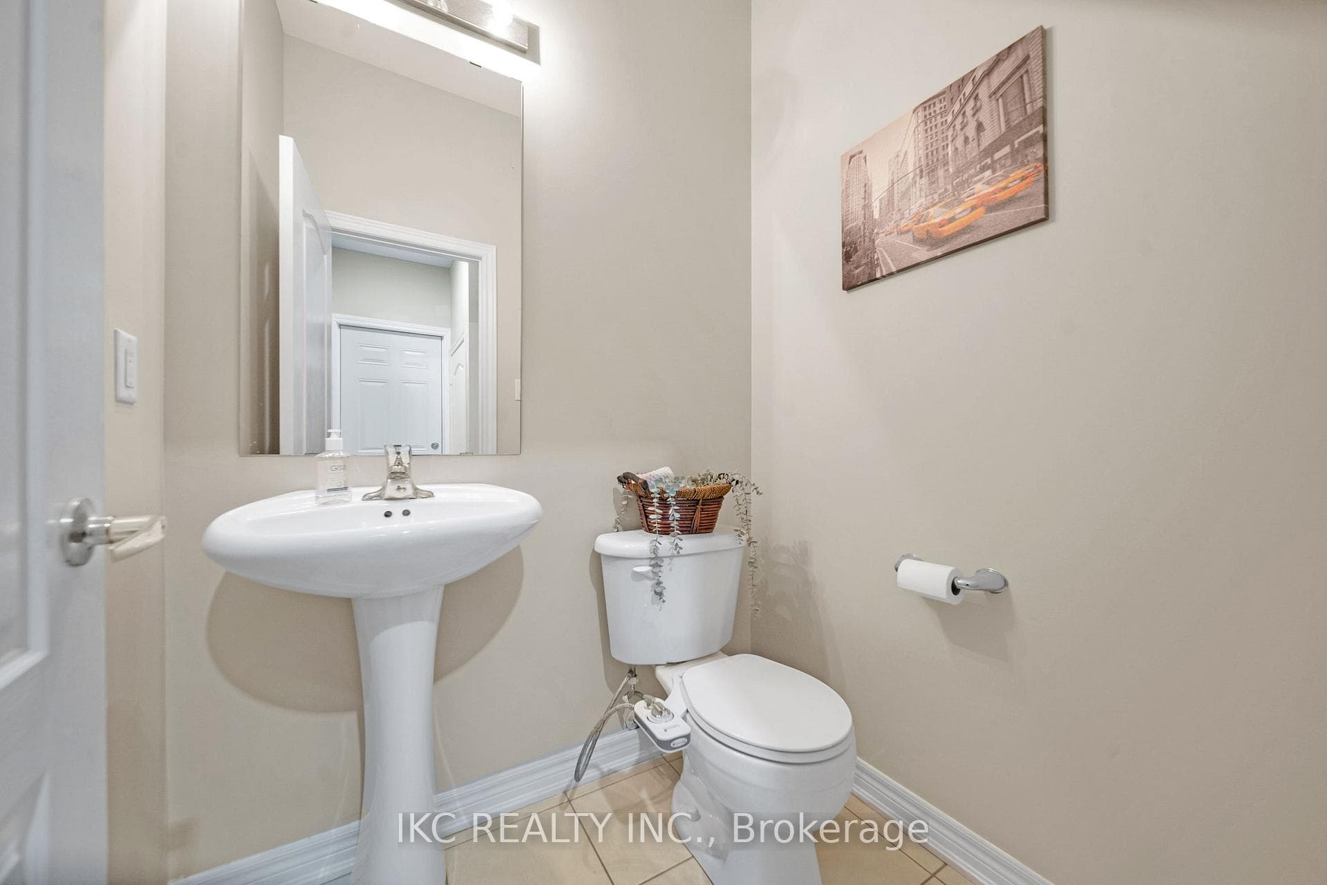 78 Calm Water Crescent photo 19