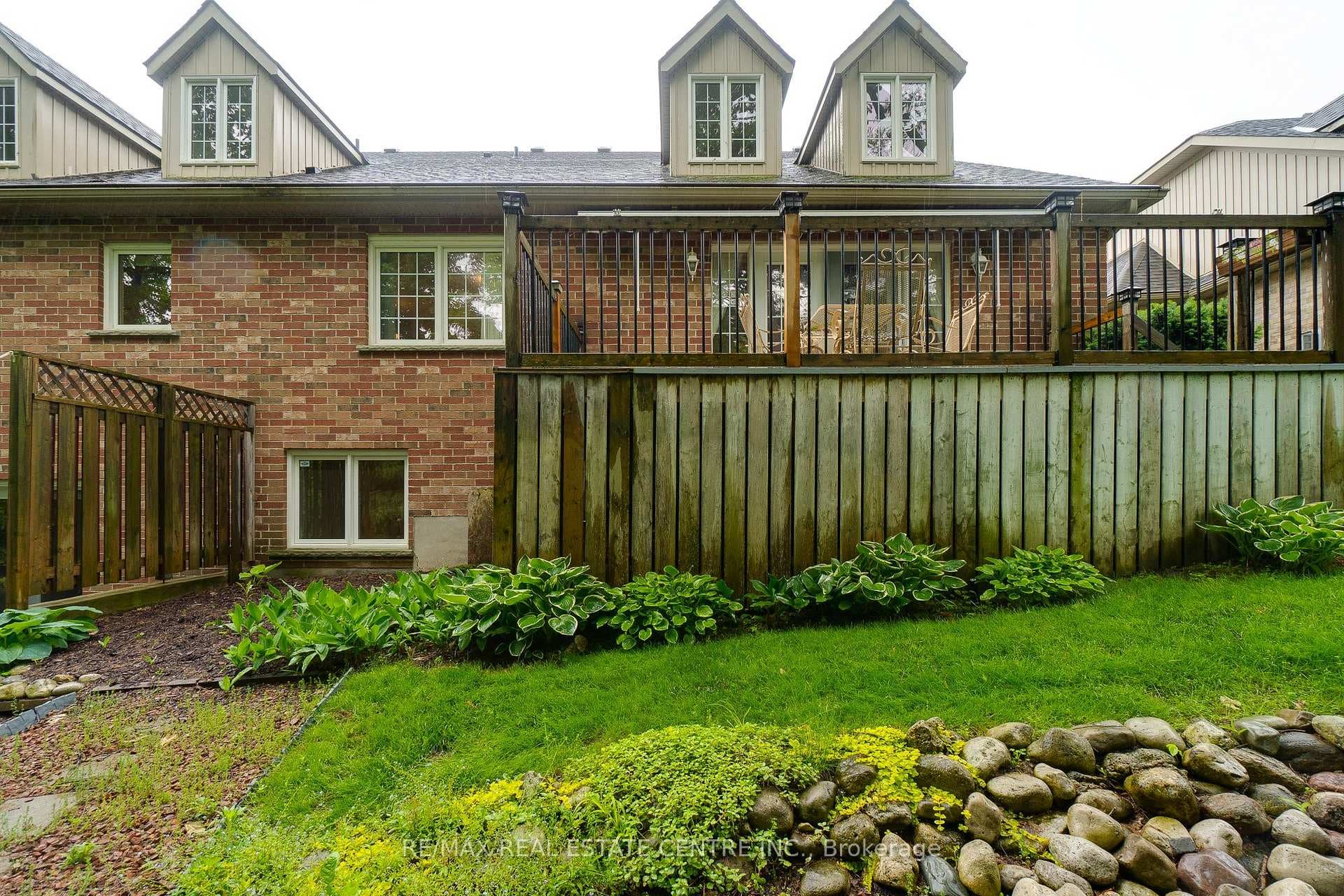 350 Doon Valley Drive Unit 13C photo 30