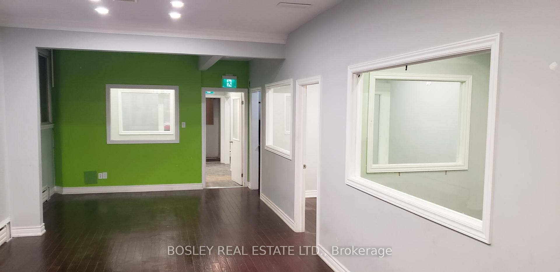 3310 Yonge Street Unit Main photo 7