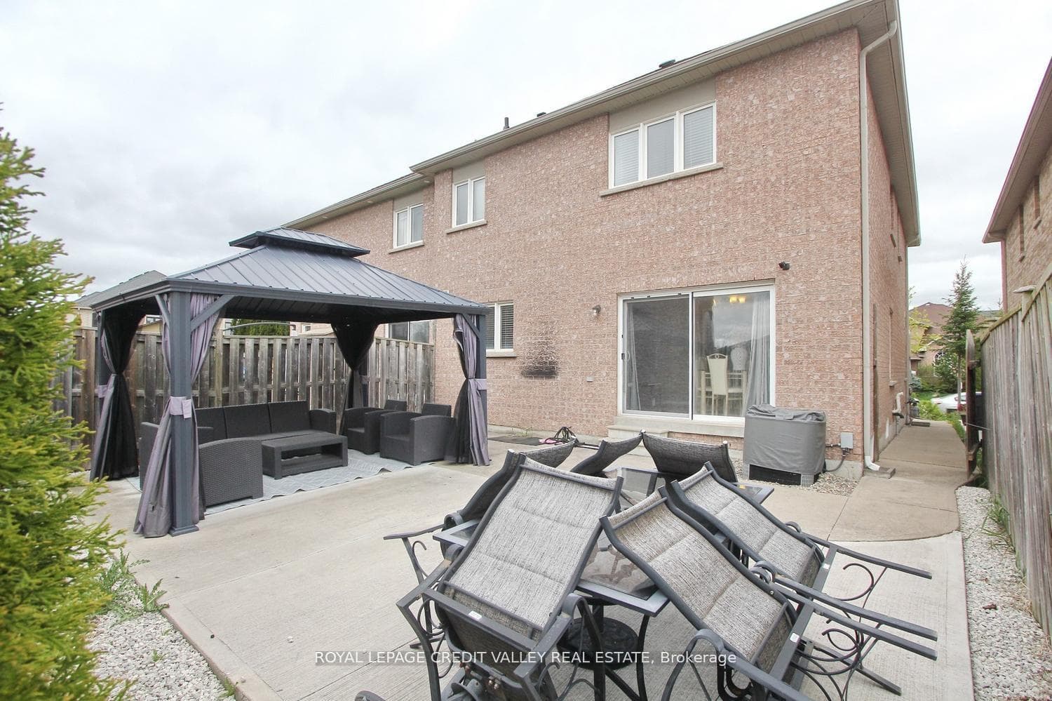 4 Kanata Road photo 49