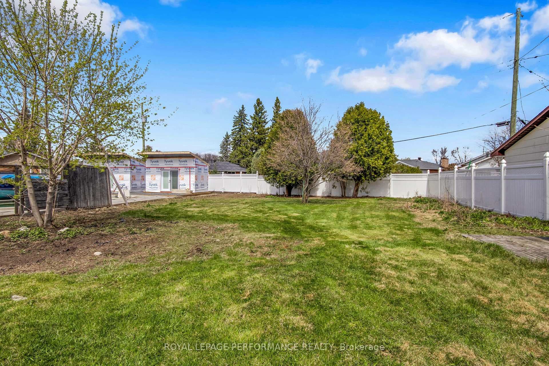 1321 Rustic Drive photo 16