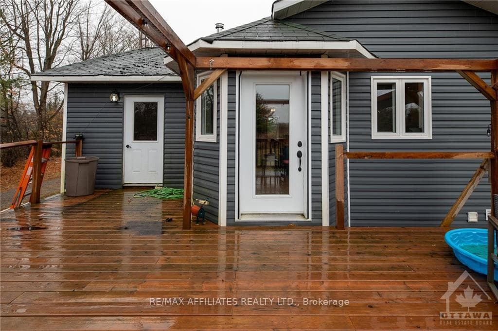 235 SCOTCH LINE Road photo 28