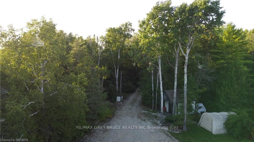 75 PARKER ISLAND Road photo 43