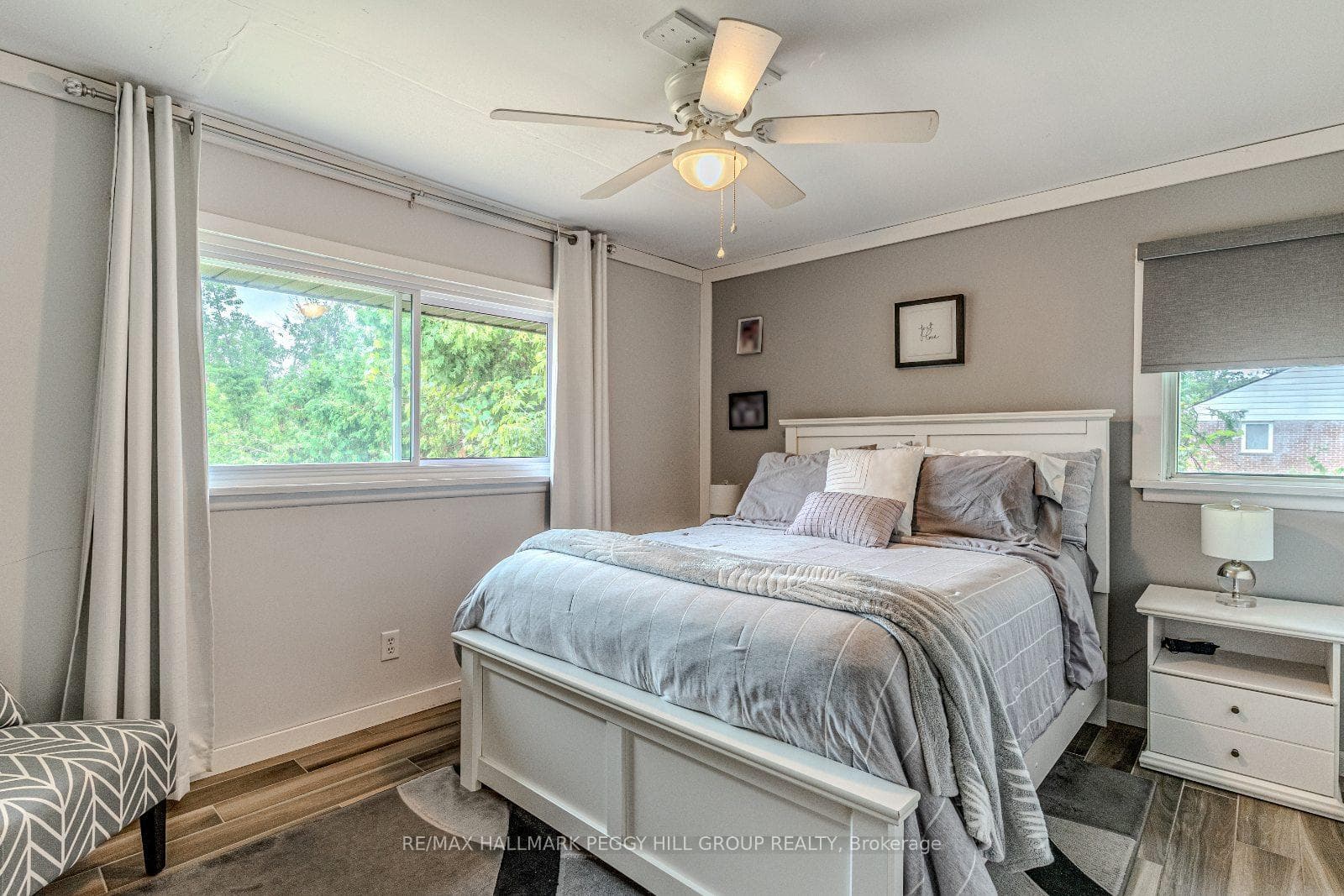 2447 Ridge Road photo 7