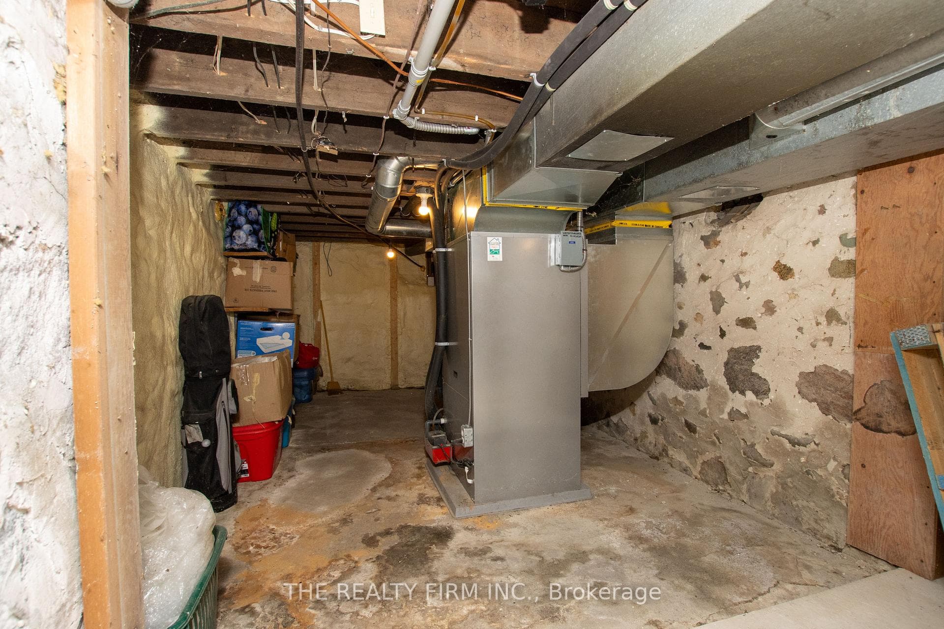 38904 Londesboro Road photo 38