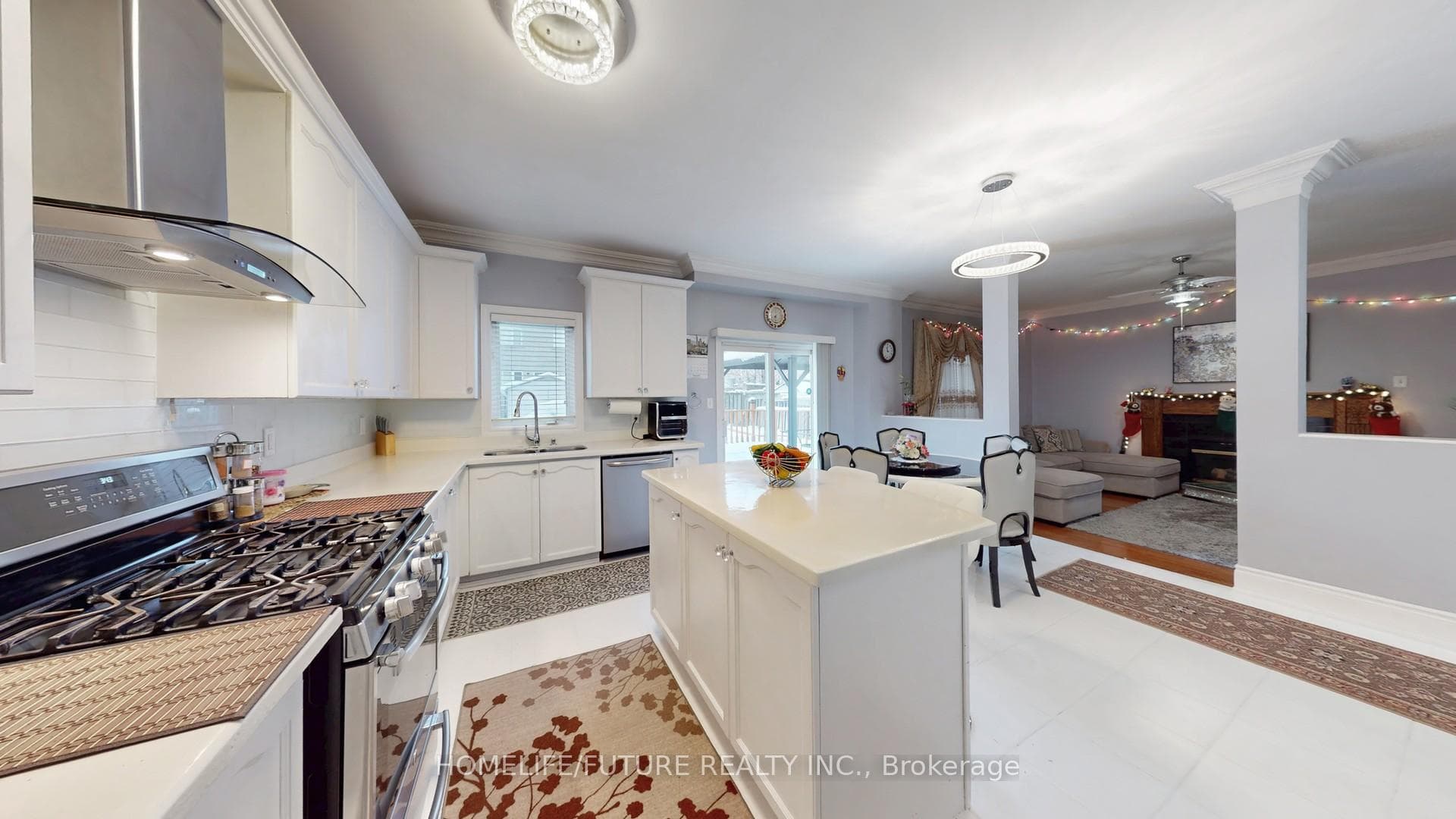 416 Elson Street photo 18