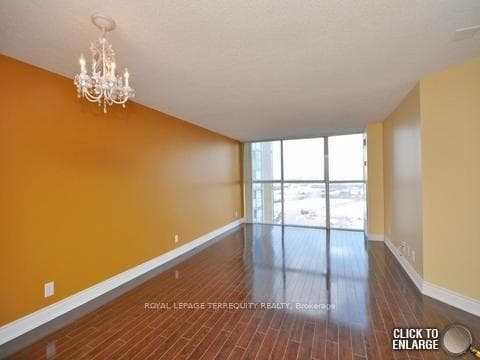 35 Trailwood Drive Unit 1915 photo 6