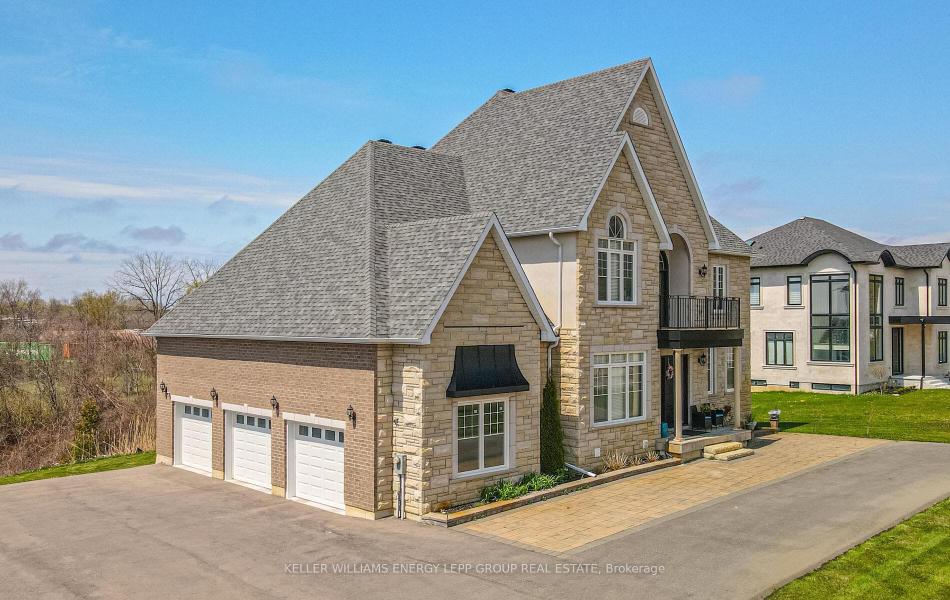 3860 Kinsale Road photo 39