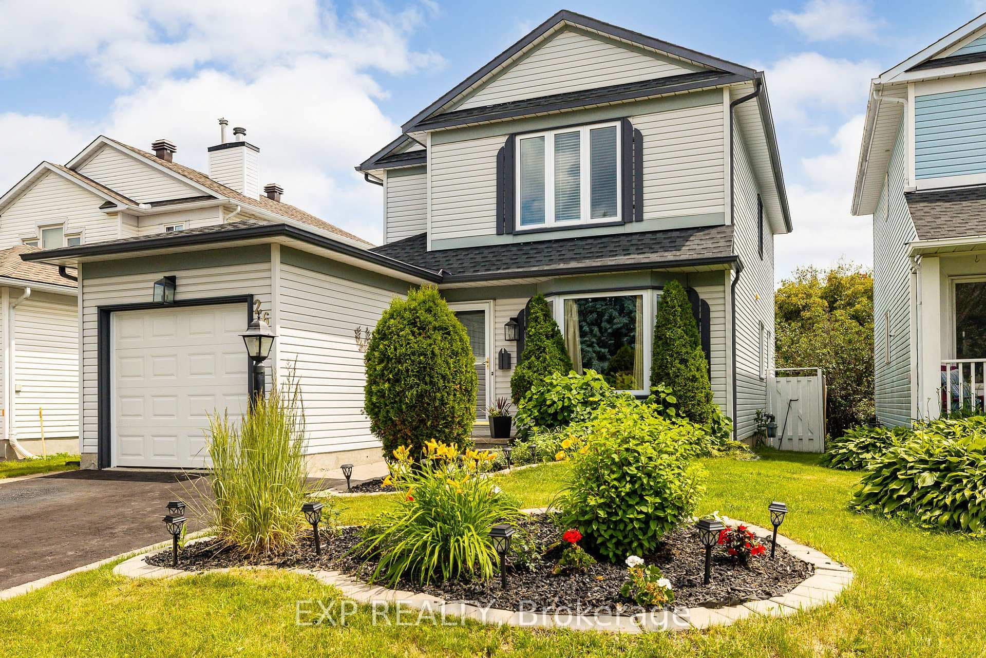 26 Vesta Street photo 1