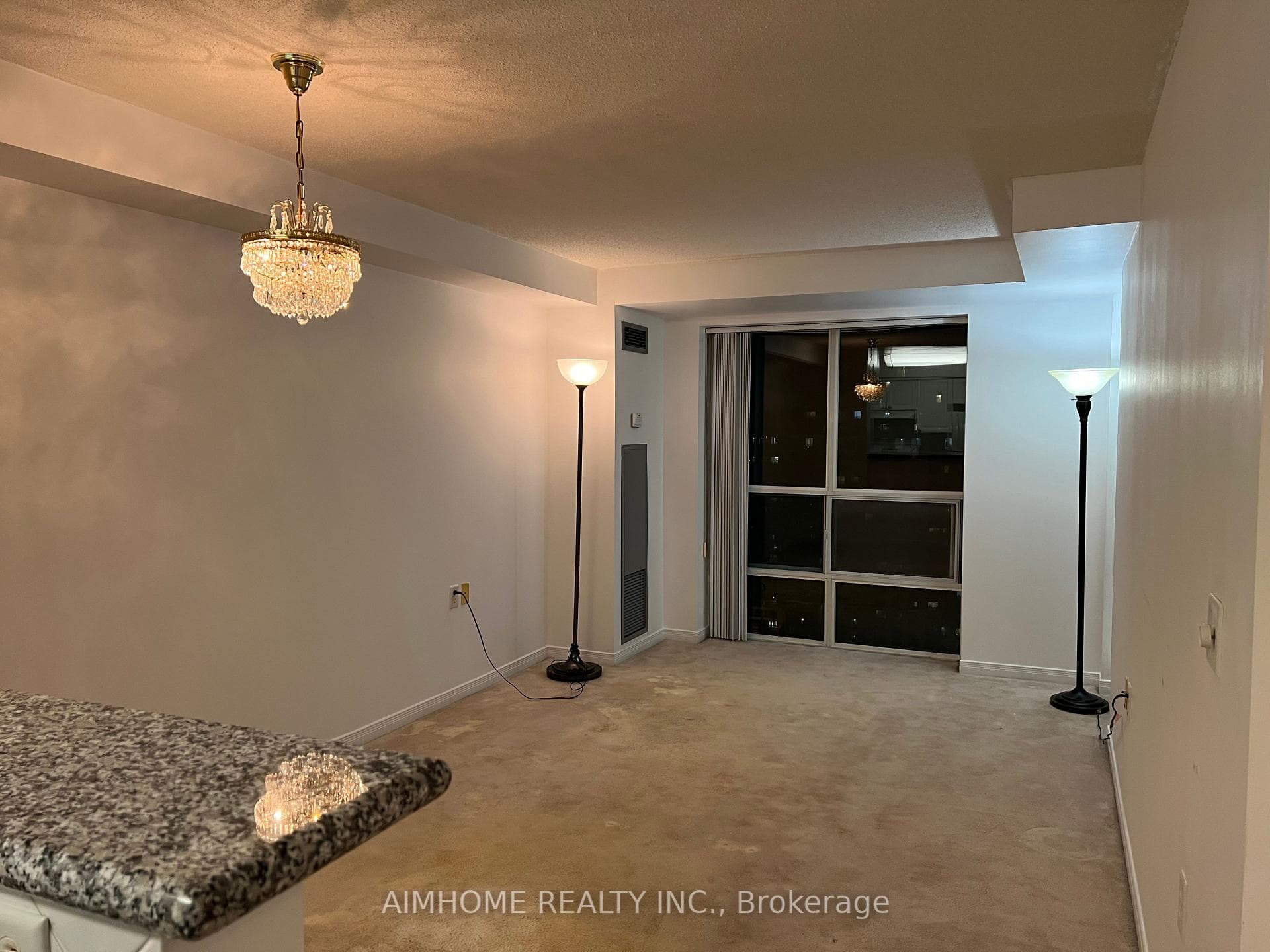 22 Olive Avenue Unit 2501 photo 5