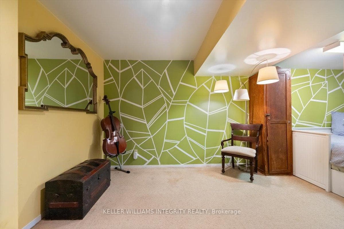 1103 Des Forets Avenue Unit 29 photo 31