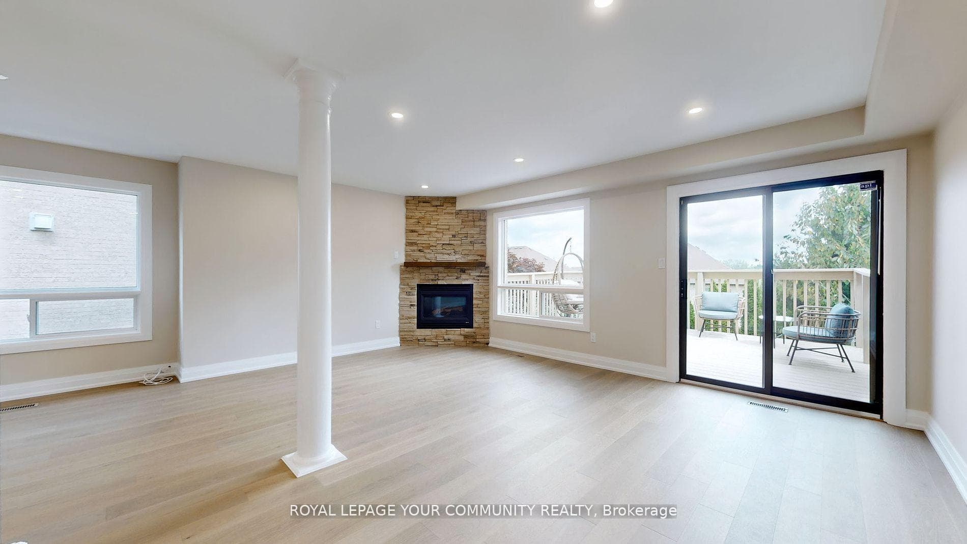 129 Primeau Drive photo 4