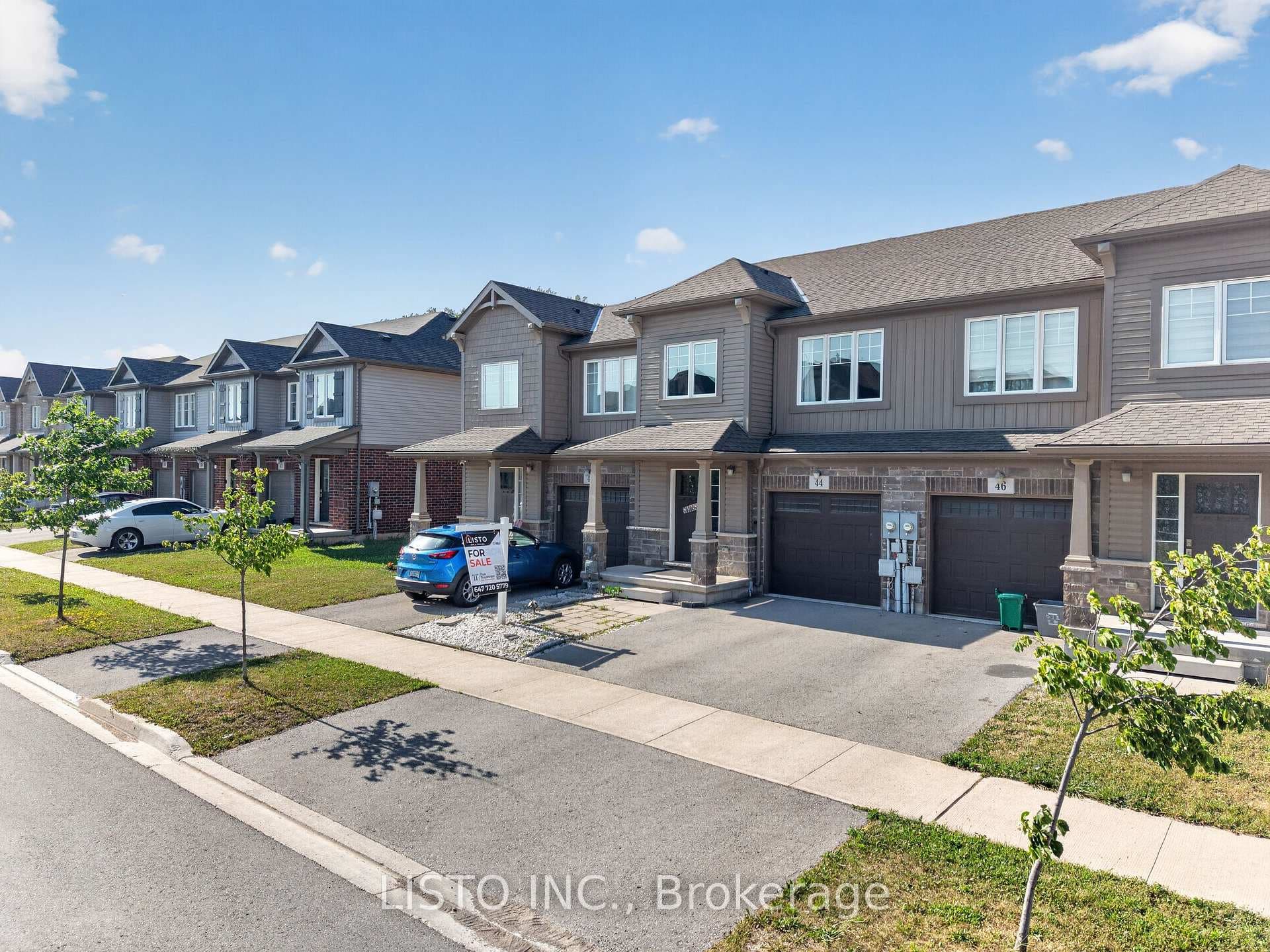 44 Haney Drive photo 2
