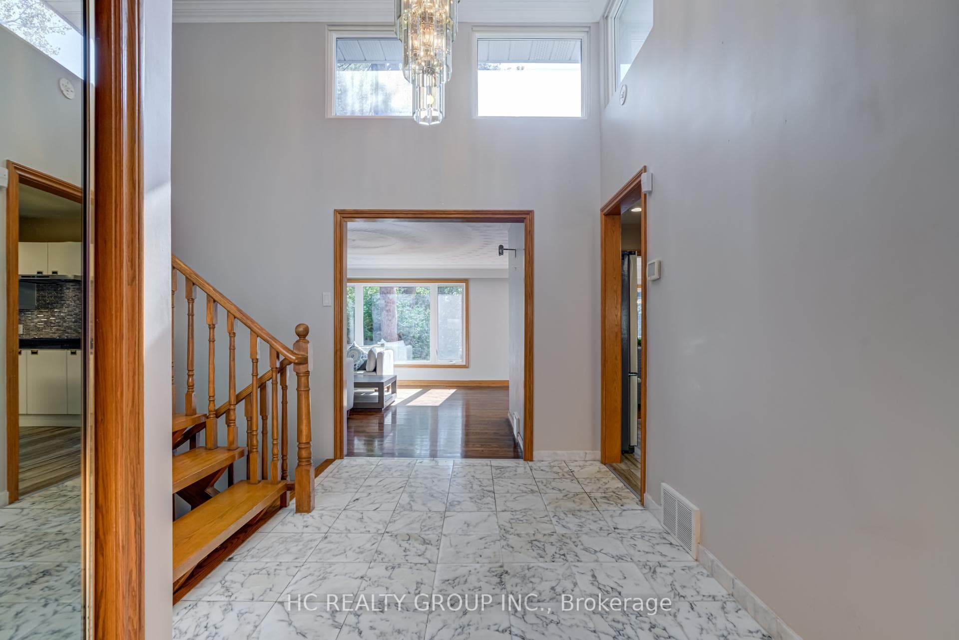 23 East Drive photo 6