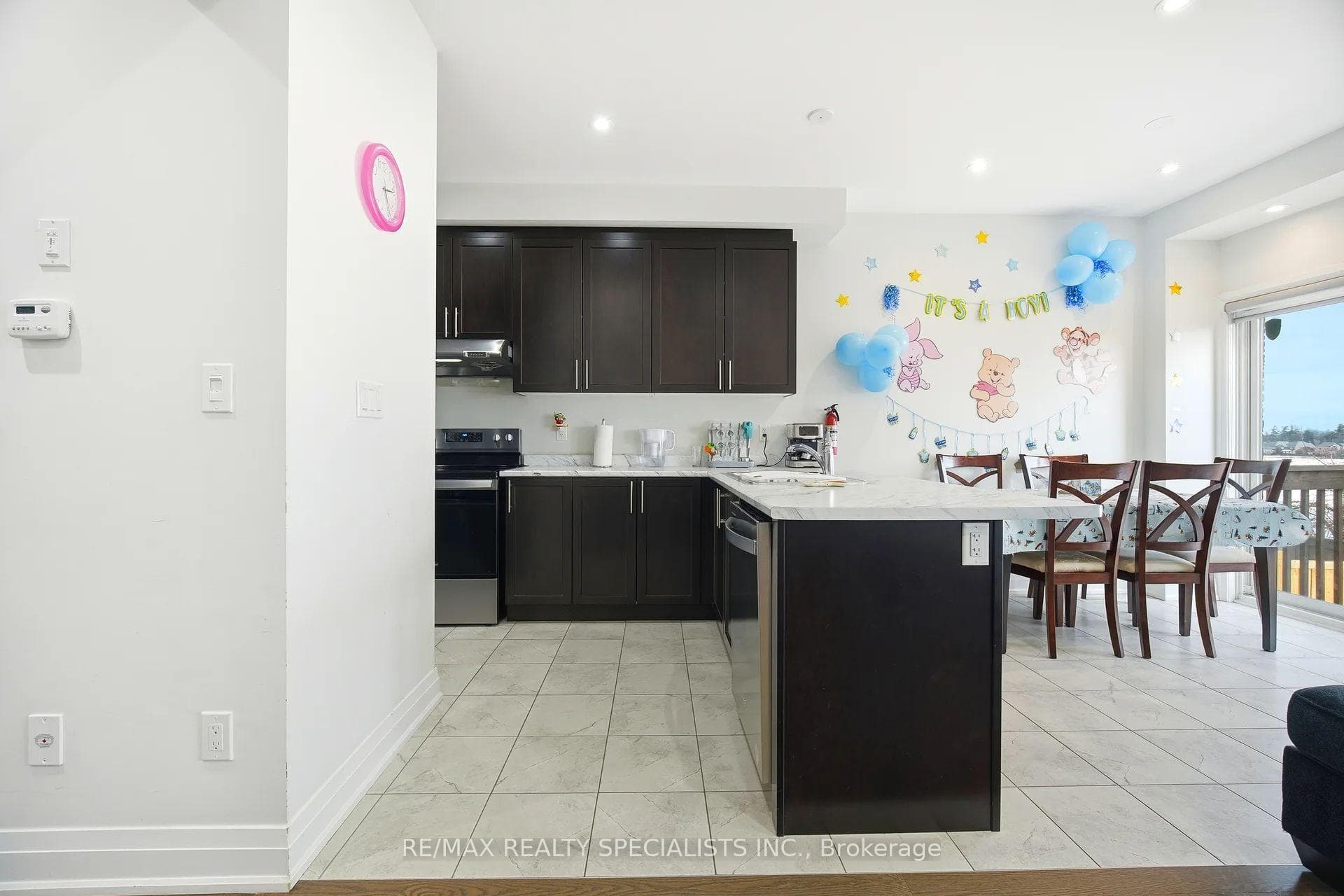 15 Dalbeattie Drive photo 10