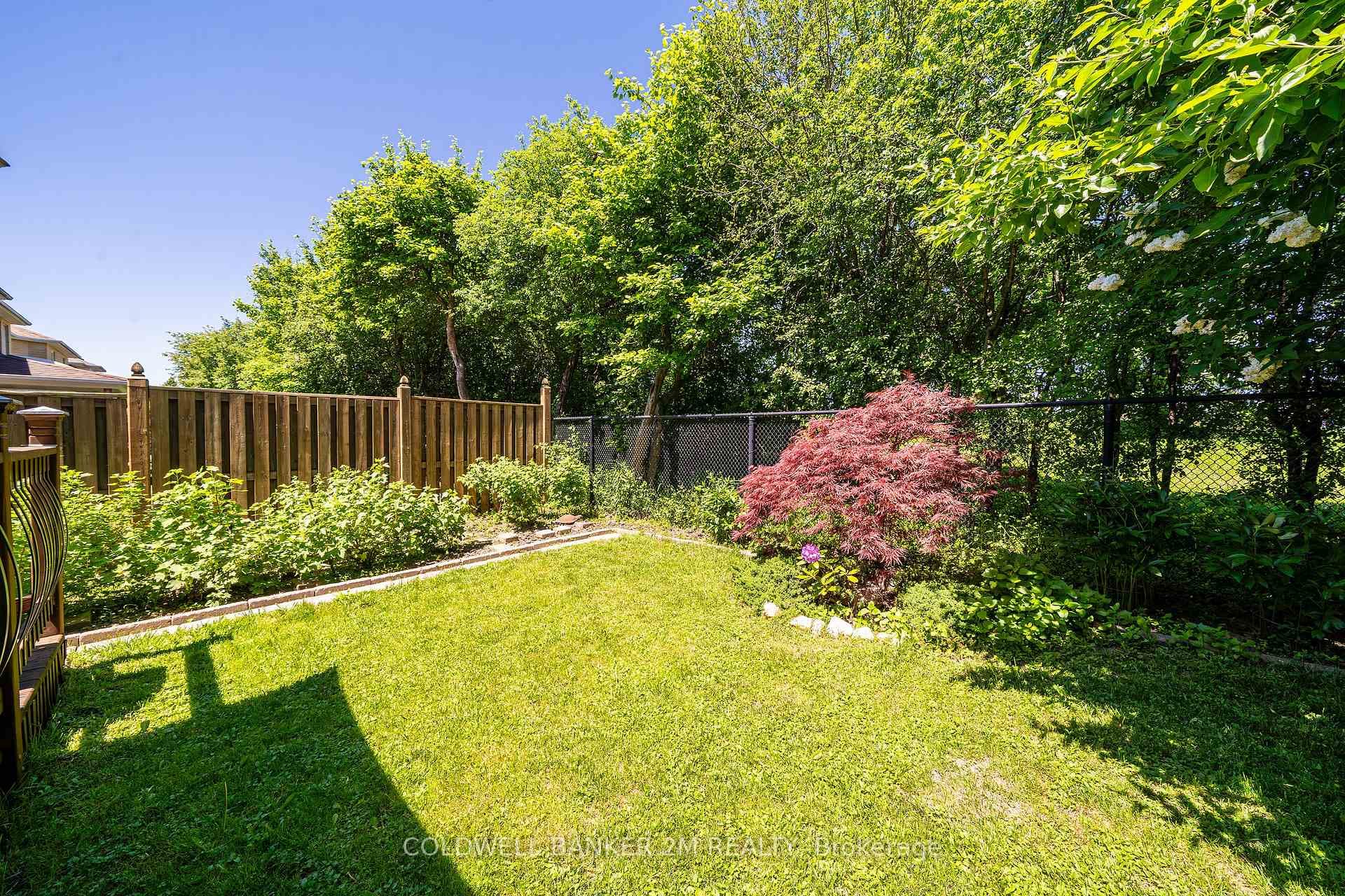 72 Monteith Crescent photo 39