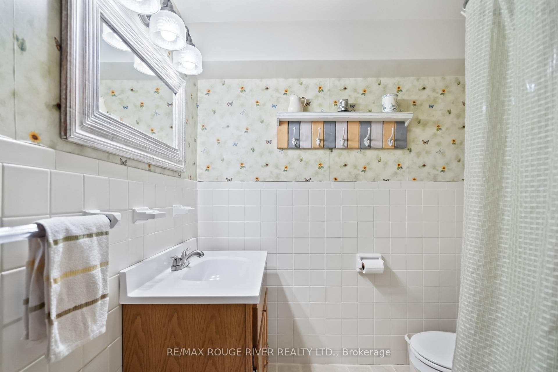 48 Kings Crescent photo 28