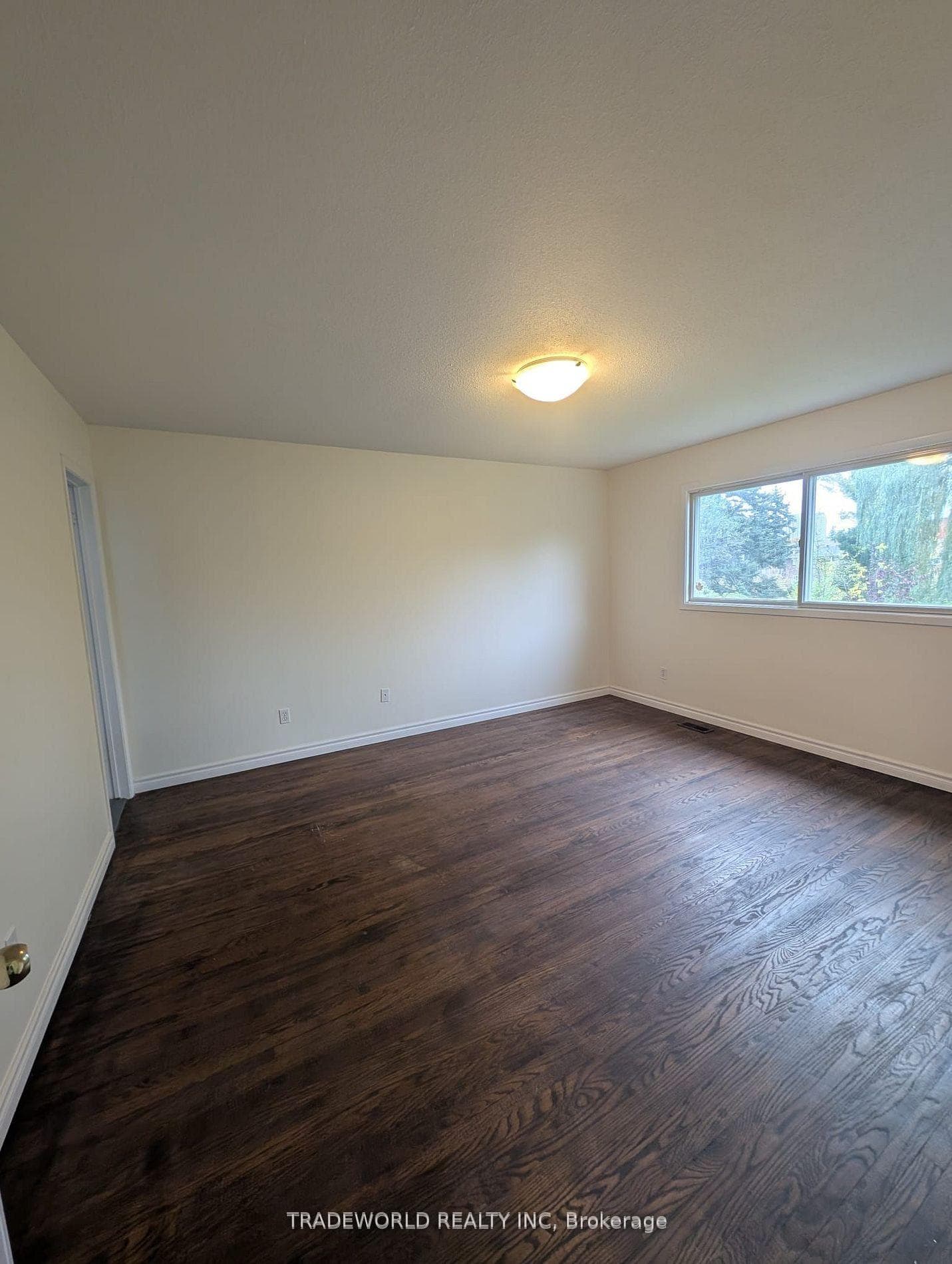 7 Fluellen Drive photo 13