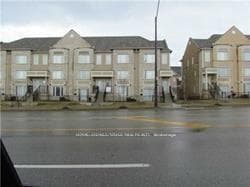 3020 ERIN CENTRE Boulevard Unit 4 photo 1