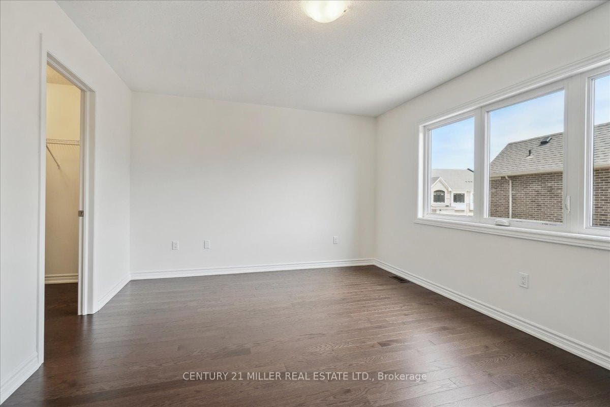 462 Celandine Terrace photo 24