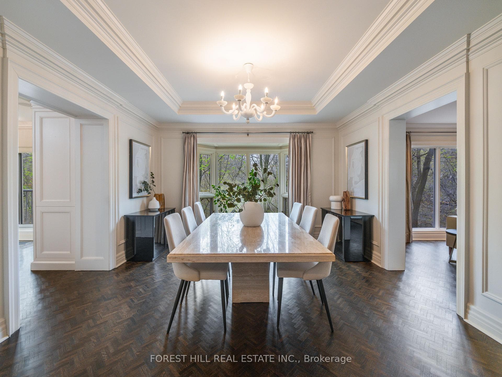 30 Lower Village Gate photo 1