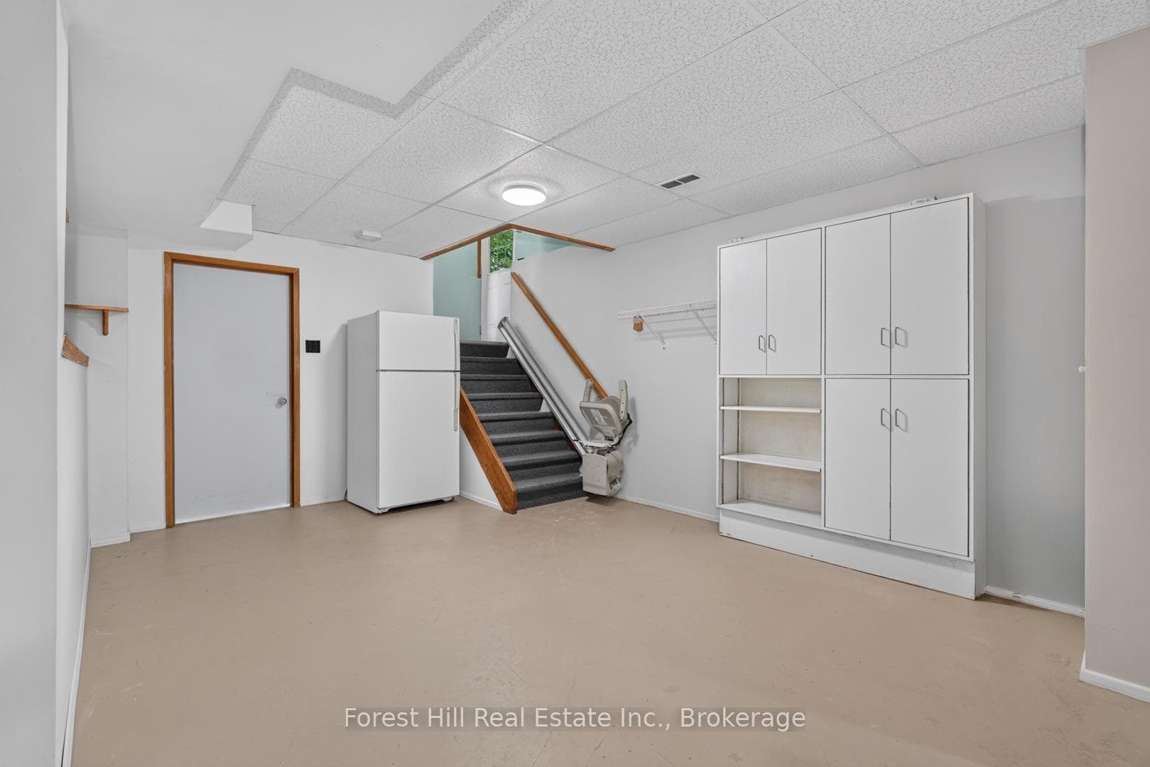 1117 Main Street photo 30