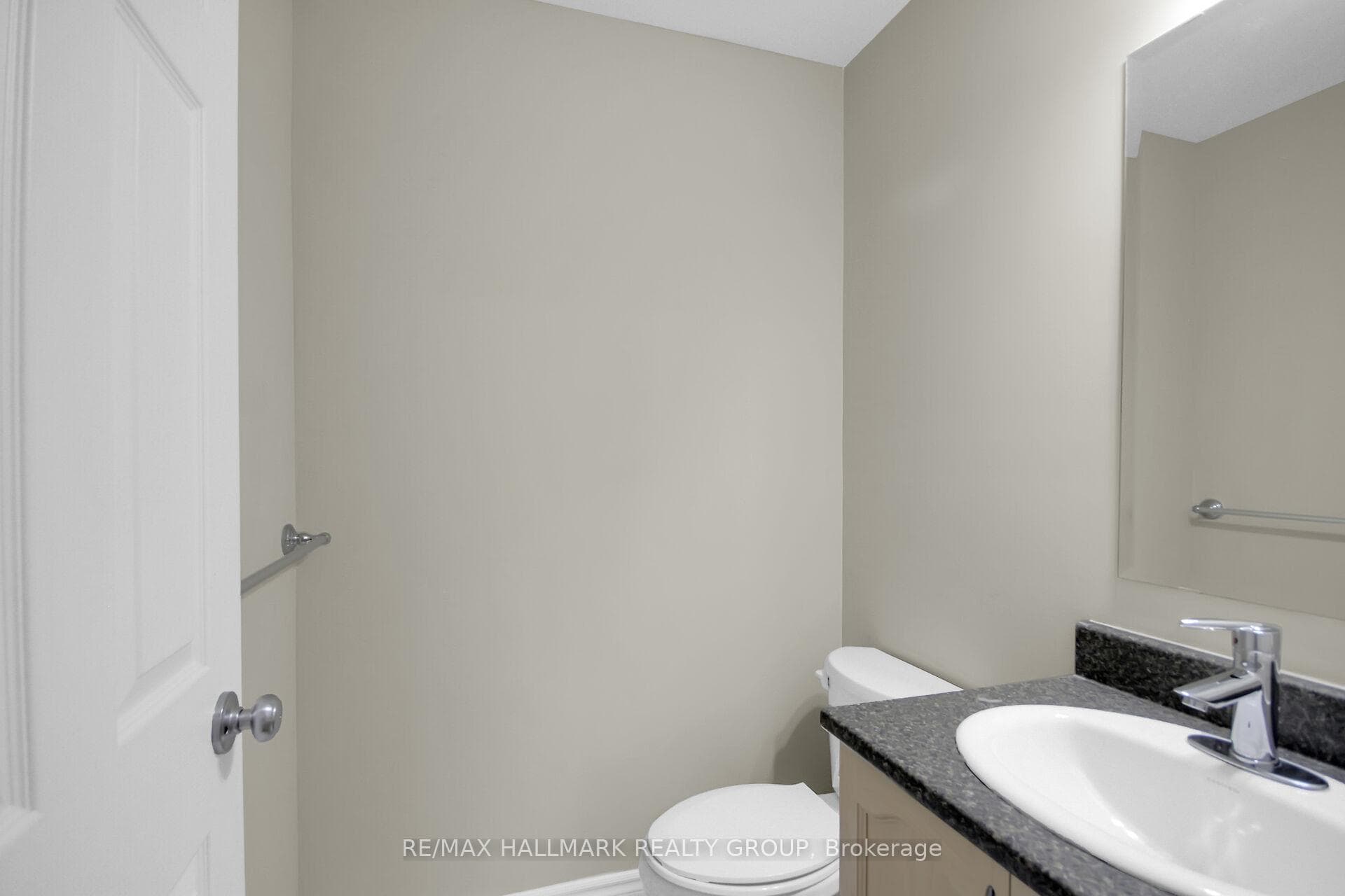 240 Leather Leaf Terrace photo 36