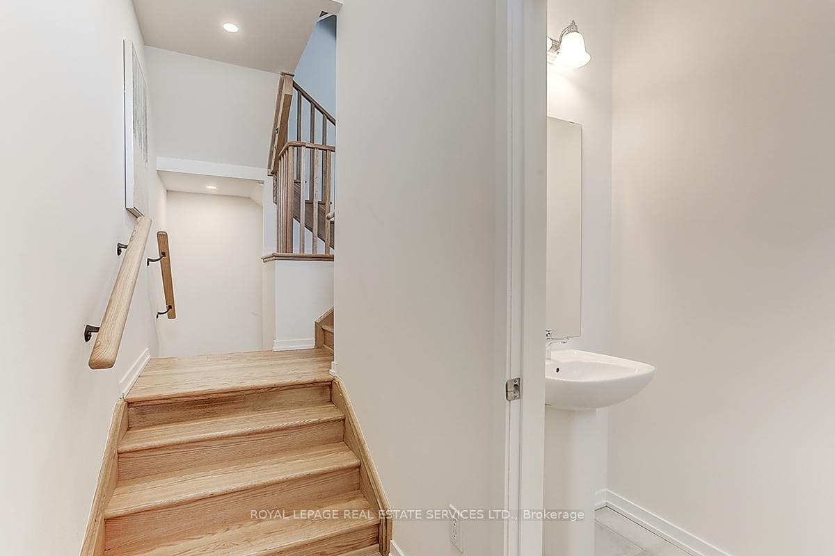 119 Crimson Forest Drive photo 45