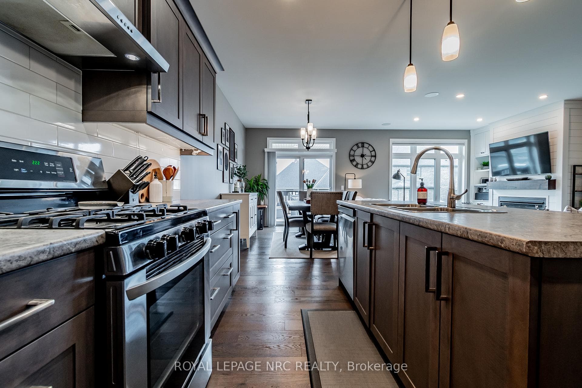 19 Secord Street photo 13