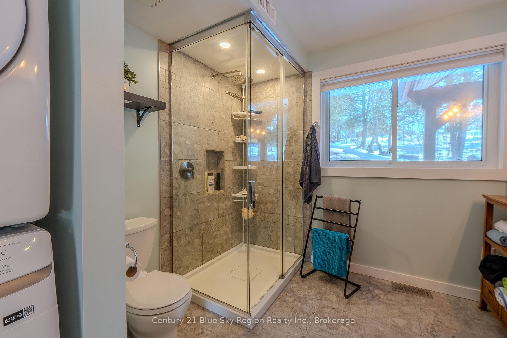 12 Cherry Lane photo 25