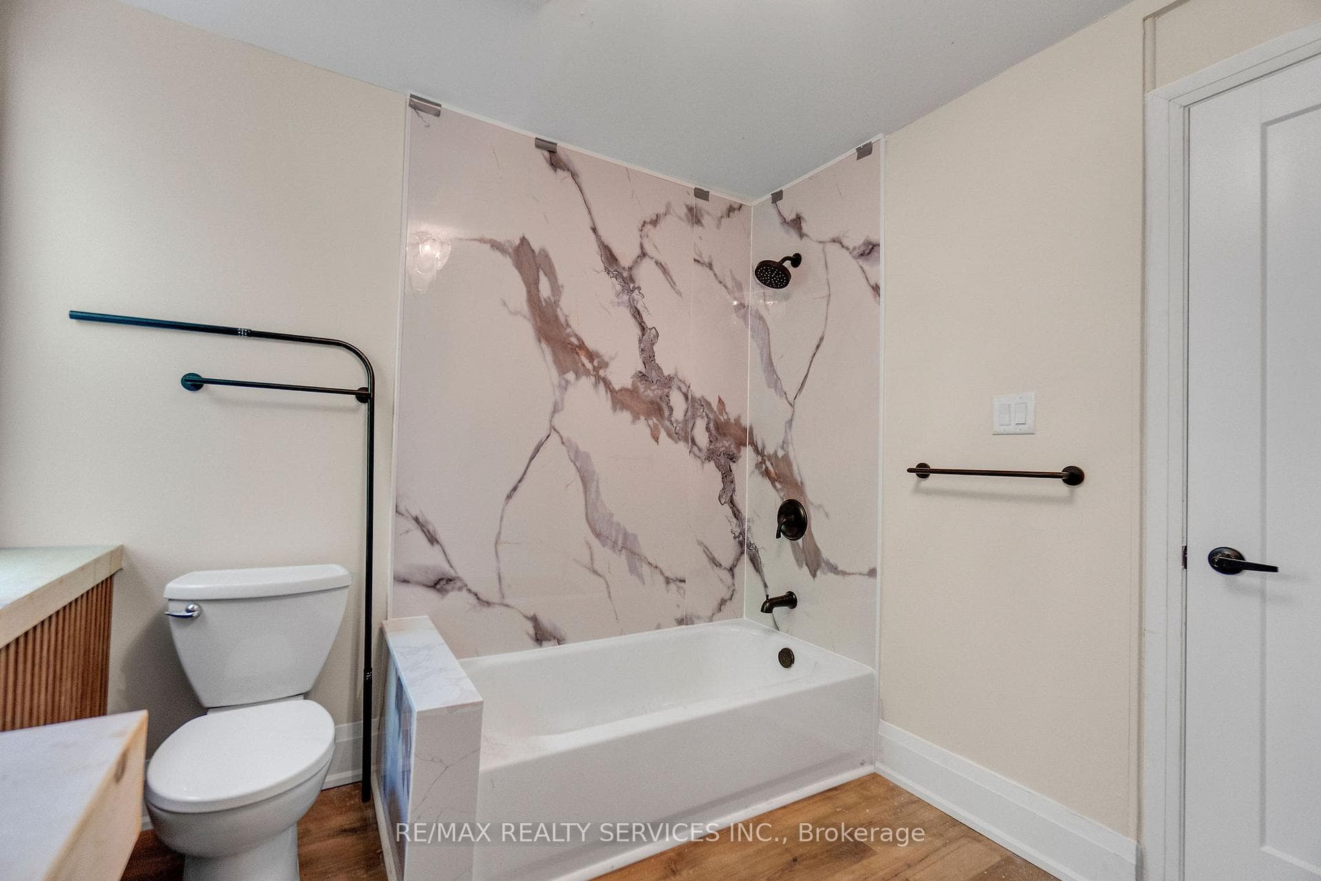 939 Beach Boulevard Unit 2 photo 20