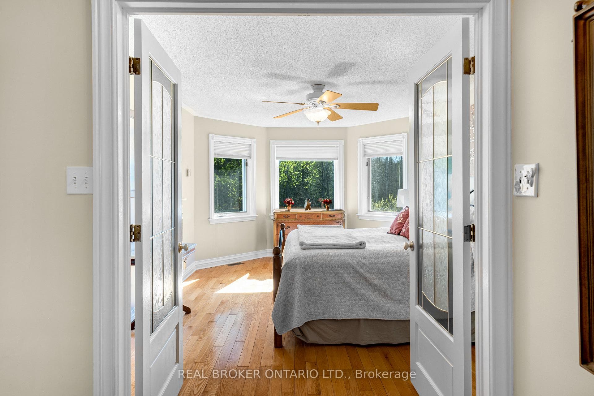 101 Pine Brook Lane photo 29
