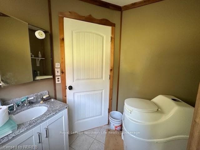 615 DEVELOPMENT Road photo 18