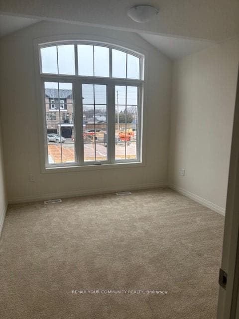 54 Wakely Crescent Unit Lot 18 photo 15