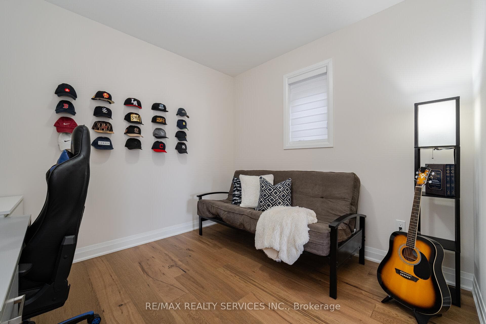 38 Petch Avenue photo 33